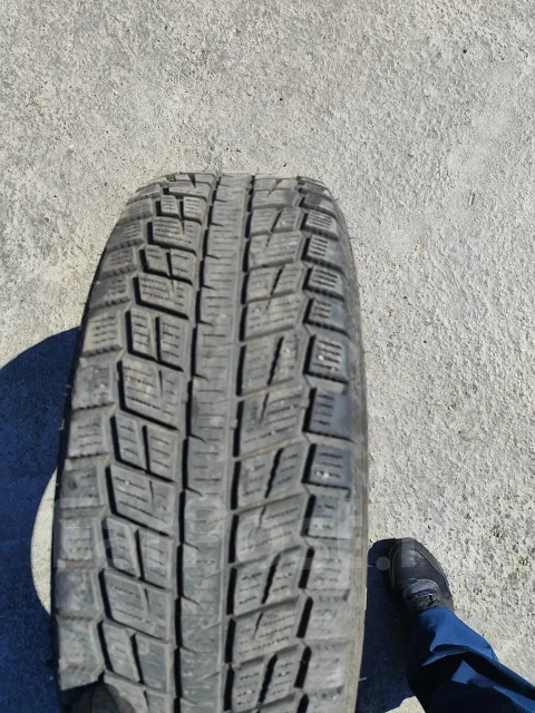 Streamstone SW707. ������, ��� �����, 2023 ���, �/�, ����� 50 % ����