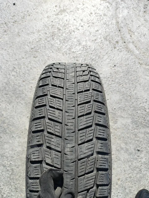 Streamstone SW707. ������, ��� �����, 2023 ���, �/�, ����� 50 % ����