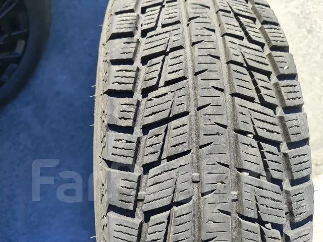 Streamstone SW707. ������, ��� �����, 2023 ���, �/�, ����� 50 % ����