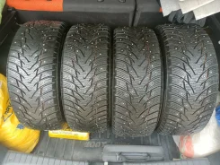 Nankang SW-8. ������, ����������, 2023 ���, �/�, ����� 20 % ����