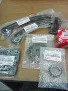 ������� ��� Toyota 1.8, 1.6, 1.4 1ZZFE 3ZZFE 4ZZFE Toyota 13540-22020 1354022020 ����