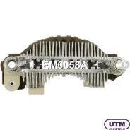 ������� ���� ���������� EM0058A ����