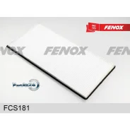 ������ ������ BMW X5 00-/Range Rover 02- Fenox FCS181 FCS181 ����