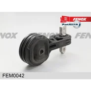����� ��������� Honda CR-V 07-12 2.2-2.4 ����. Fenox FEM0042 FEM0042 ����