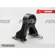 ����� ��������� Mitsubishi Lancer 00-09 ���. Fenox FEM0060 FEM0060 ����