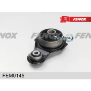 ����� ��������� Honda HR-V 98-05 ���. Fenox FEM0145 FEM0145 ����