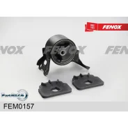 ����� ��������� Mitsubishi Lancer 07- ���. CVT Fenox FEM0157 FEM0157 ����