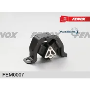 ����� ��������� Daewoo Lanos/Nexia/Espero ���. Fenox FEM0007 FEM0007 ����