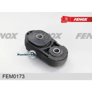 ����� ��������� Nissan Almera N14/N15 1.4-2.0D 93- ���. Fenox FEM0173 FEM0173 ����
