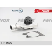 ����� ������� FORD Escort/Fiesta 1.4/1.6 98 Fenox HB1825 HB1825 ����
