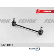 ���� ������������� Hyundai Tucson/KIA Sportage 04- ���. ����. ���/����. Fenox LS11011 LS11011 ����