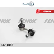 ���� ������������� Nissan Primera P12 01- ���. ����. ���. Fenox LS11086 LS11086 ����