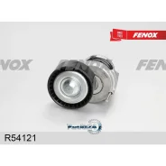 ���������� ����� ���������� VAG 1.4/1.6 02- Fenox R54121 R54121 ����
