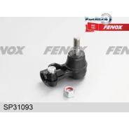 ���������� �/� Daewoo Nexia/Chevrolet Lanos ���. Fenox SP31093 SP31093 ����