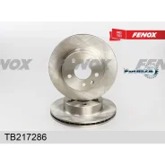 ���� ��������� Mercedes VITO W638 108-114 2.0-2.3 �������� D 276��. Fenox TB217286 TB217286 ����