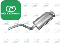 ��������� ������ ����� MB 190 W201 2.0/2.3/2.6 1355 1355 ����