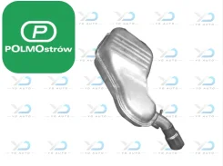 ��������� ������ ����� V70 II 2.0 T, 2.3 T, 2.4 D 31260 31260 ����