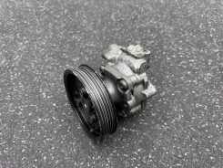 ����� �������������� ���� Audi A4 2008 8K0145154B B8 CAG 8K0145154B ����