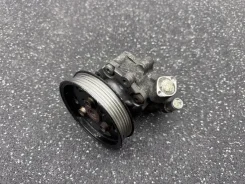 ����� �������������� ���� Audi A6 2010 4F0145156C C6 CAH 4F0145156C ����