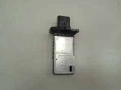 ������ ������� ������� Ford Focus 3 2010-2018 3L3A12B579BA 3L3A12B579BA ����