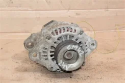 ��������� Mitsubishi Canter [ME192607] ME192607 ����