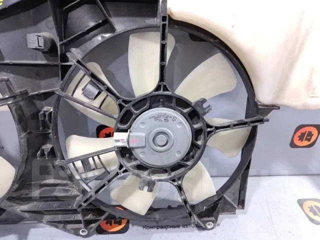 �������� Toyota Ipsum 1671128220 ACM26W 2AZFE 1671128220 ����