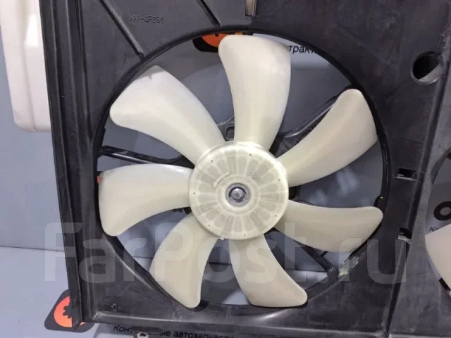 �������� Toyota Ipsum 1671128220 ACM26W 2AZFE 1671128220 ����