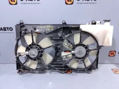 �������� Toyota Ipsum 1671128220 ACM26W 2AZFE 1671128220 ����