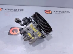 ����� �������������� Nissan Teana 491101AA0A J32 VQ25DE 491101AA0A ����