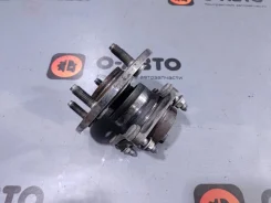 ������� Toyota Nadia 4245044010 ACN10H 1Azfse, ������ ����� 4245044010 ����