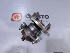 ������� Toyota Nadia 4245044010 ACN10H 1Azfse, ������ ������ 4245044010 ����