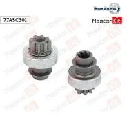 ������� Mitsubishi/KIA/Mazda Masterkit 77ASC301 77ASC301 ����