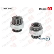 ������� Hyundai Santa Fe II 09-/Kia Sorento II 09- 2.0CRDi/2.2CRDi Masterkit 77ASC346 77ASC346 ����
