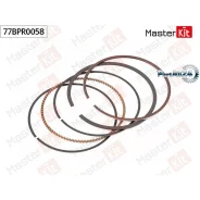 ������ ��������� (�-� �� 1 �������) (0.25) Hyundai/KIA G4FA/G4FC Masterkit 77BPR0058 77BPR0058 ����