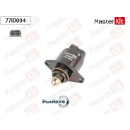 ��������� ��������� ���� OPEL Astra F/G/Vectra � 4������ Masterkit 77ID004 77ID004 ����
