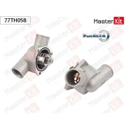 ��������� LADA 2110-15 / 2170 ���. 03- Masterkit 77TH058 77TH058 ����
