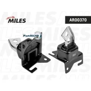 ����� ��������� LADA XRAY ��/ LADA Largus ���. Miles AR00370 AR00370 ����