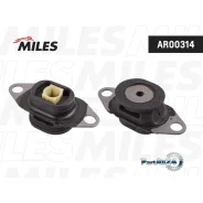 ����� ��� Renault Logan/Duster/Kangoo/Captur 12- ���. Miles AR00314 AR00314 ����