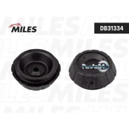 ����� ������������ Suzuki SX4 06-13 ���. Miles DB31334 DB31334 ����