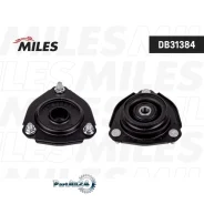����� ������������ Toyota Caldina 92-02 ���. (� �����������) Miles DB31384 DB31384 ����