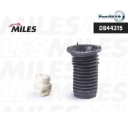 �������+�������� Chevrolet AVEO ���. (�-� �� 1 �����. ) Miles DB44315 DB44315 ����