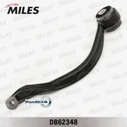 ����� LAND Rover Range Rover 02- ���. ����. ����. ���. Miles DB62348 DB62348 ����