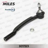 ���������� �/� Volvo XC70/90 ����. Miles DC17323 DC17323 ����