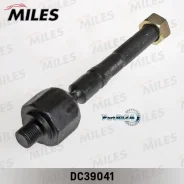 ���� ������� MB W163 ML ���/����. (��� �����������) Miles DC39041 DC39041 ����