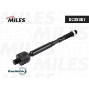 ���� ������� Toyota RAV4 III 05-13 ���/����. (��� �����������) Miles DC39307 DC39307 ����