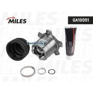 ���� Nissan X-Trail T30/Teana J31 00-08 �����. ���. ����. Miles GA10061 GA10061 ����