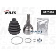 ���� FORD Focus III 10- ���. Miles GA20826 GA20826 ����