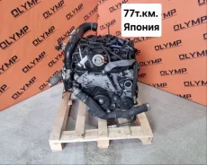 ��������� Volkswagen Tiguan 2011 06J100038J 5N CCZ 06J100038J ����
