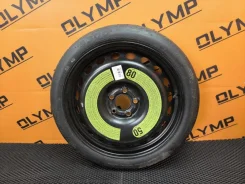 �������� ������ AUDI A5 2014 8K0601027B 8T CDN 8K0601027B ����