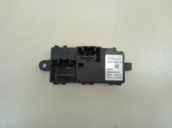�������� ��������� Ford Focus 3 2010-2018 1888653 1888653 ����